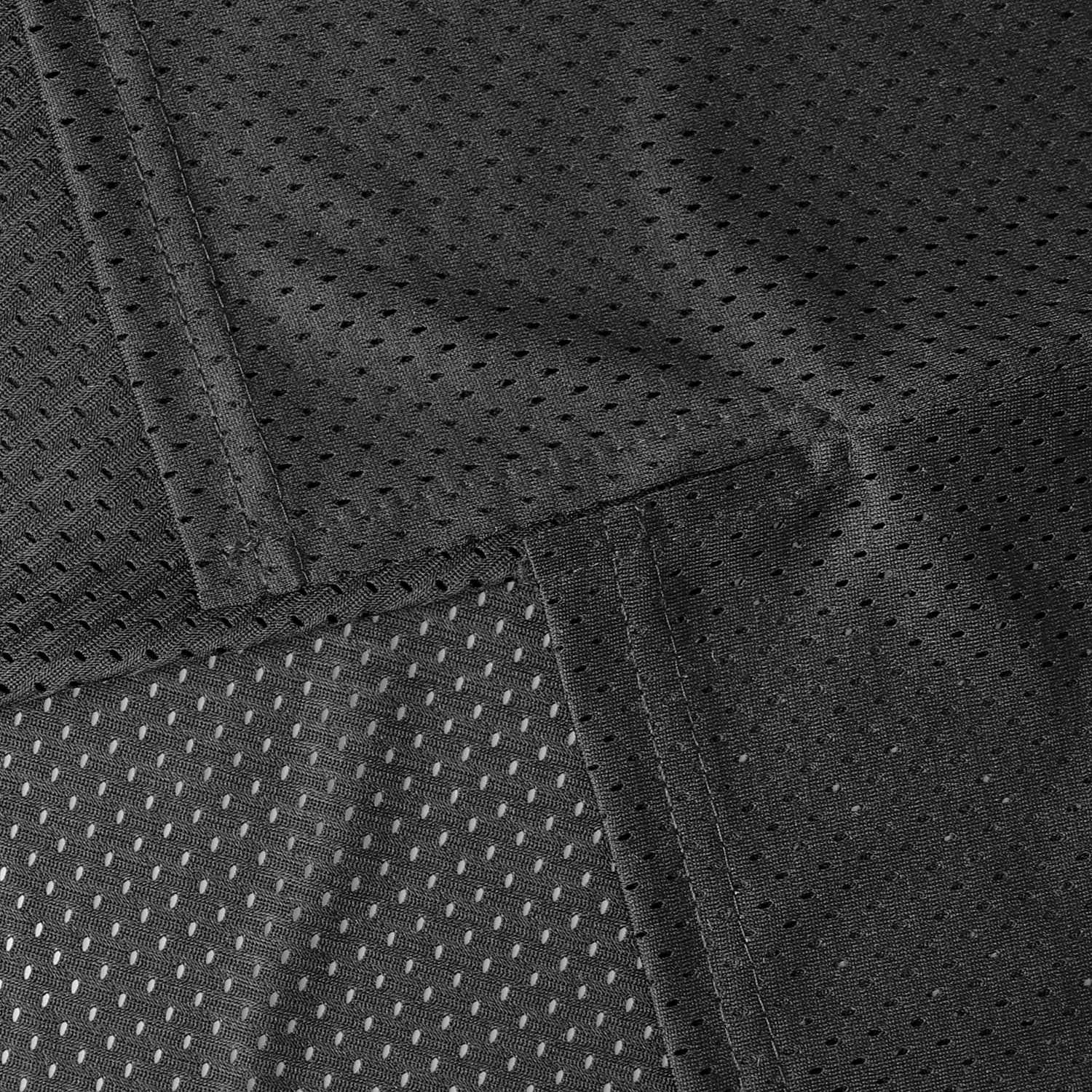 Custom Basketball Jersey Dick1 Barrett9 Stitched Barnes4 Walter Carter15 Boucher Castleton Stoudamire20 McGrady1 Lowry Camby Robinson for Men Women Yo