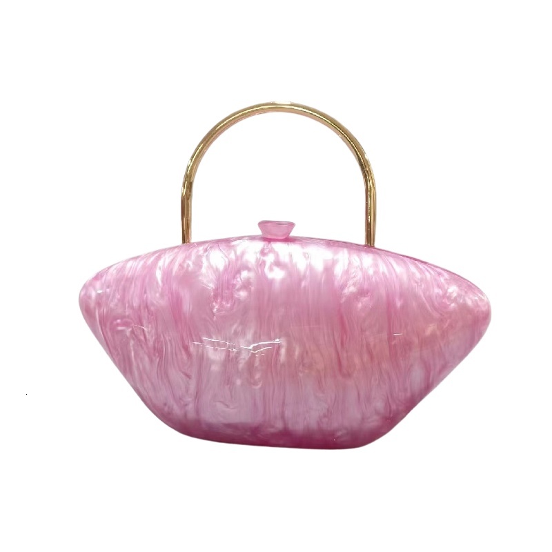 Hand Bags For Women Purses Handbags Shopping Bag Crossbody Shoulder Designer Dresses Handbag Woman 2023 New