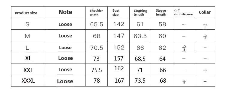Cotton Fleece Long-Sleeved Jumper Loose Double Hoodie Sweater Men's And Women's Street Style INS Hem Tightening Sweatshirts
