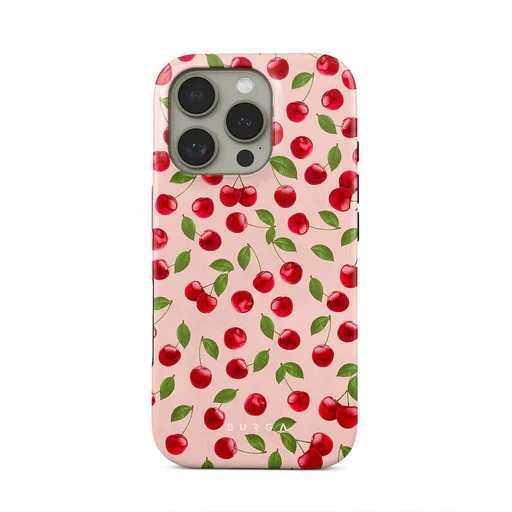 BURGA Fl Sn ry Phone Case for iPhone 16 15 14 13 12 11 Pro Max X XS XR XSMax 7 8 Plus Glossy Film Hard PC Cover Z250211