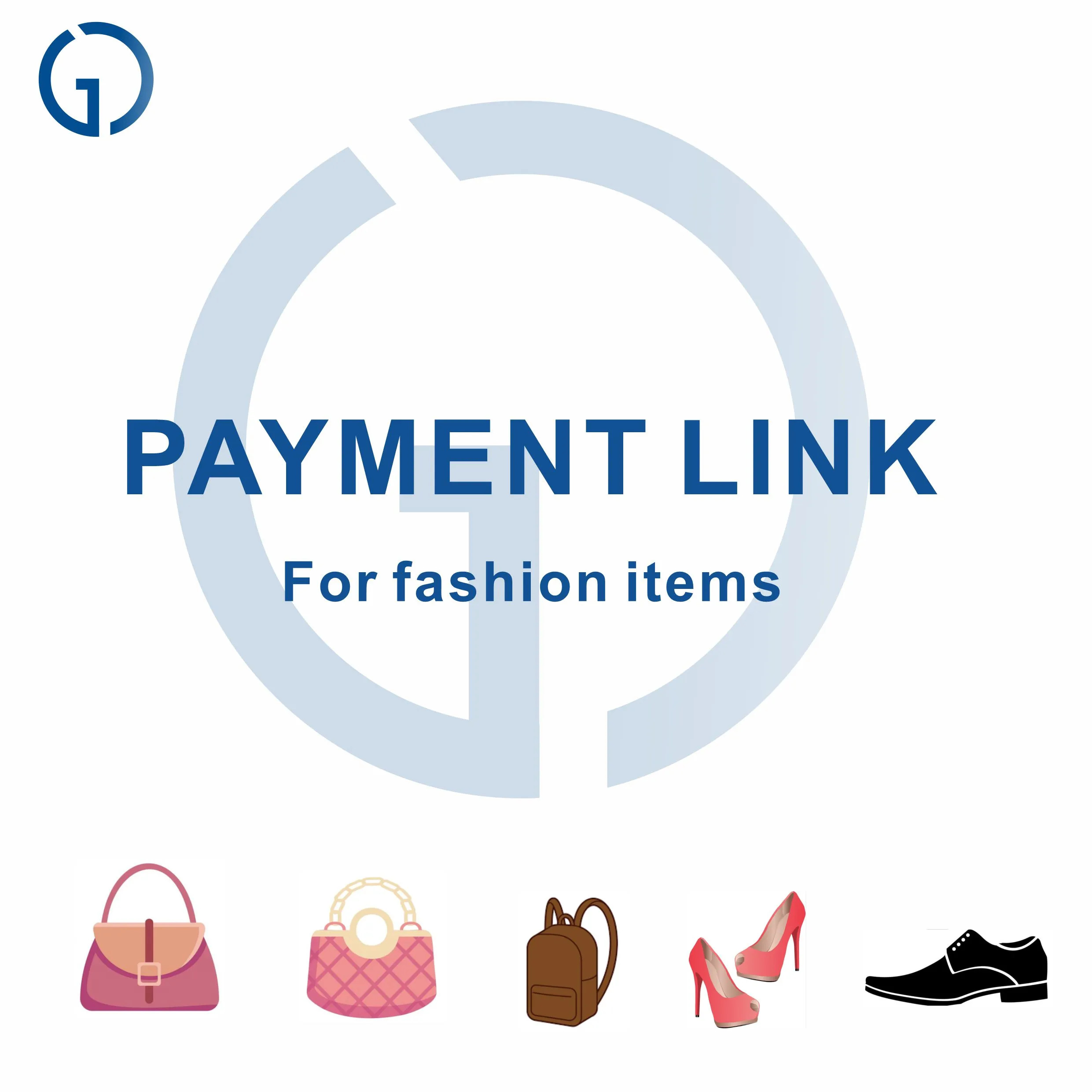 PAYMENT LINK For Designer Luxury Fashion items of all kinds of Bag,Shoes etc