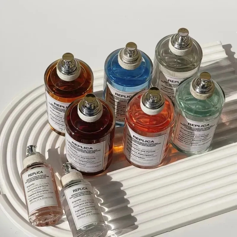 Cologne coffe break bubble bath sailing day perfume beach walk whispers in the library woman man fragrance jazz club by the fireplace lasting fast delivery