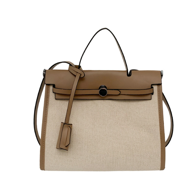 Free shipping 2025 designer Shoulder Bags For womans ladies flap fashion casual square bag handbag women crossbody tote bag