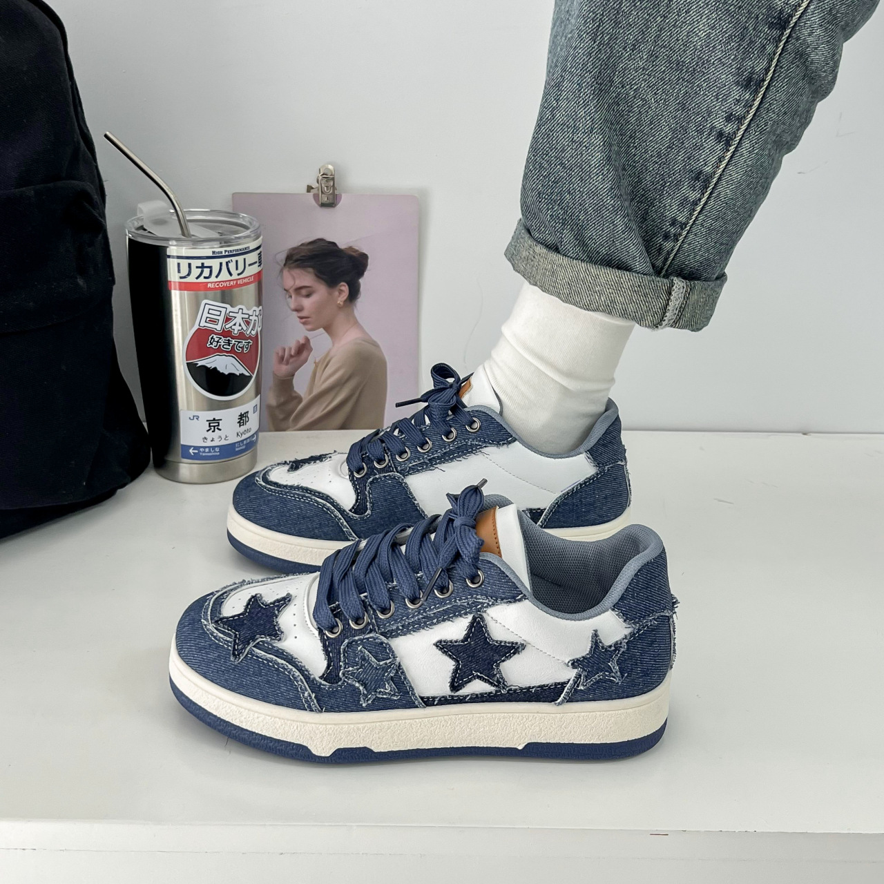 2025 hot new free shipping designer shoes for womens casual shoes pink blue black outdoor sneakers sport shoes size 35-40