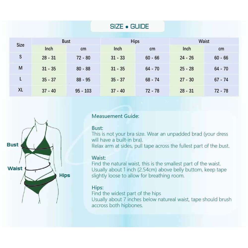 Coconut Tree Printed Retro Plunging Tie Front V-Neck One-Piece Swimsuit For Women Backless Monokini Beach Bathing Suits Swimwear