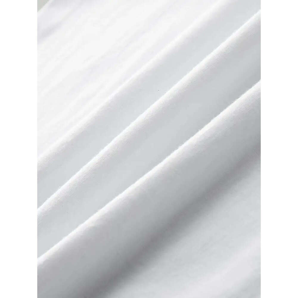 Size Casual T-Shirt, Women's Plus Letter Print Round Neck Short Sleeve Slogan Graphic Tee