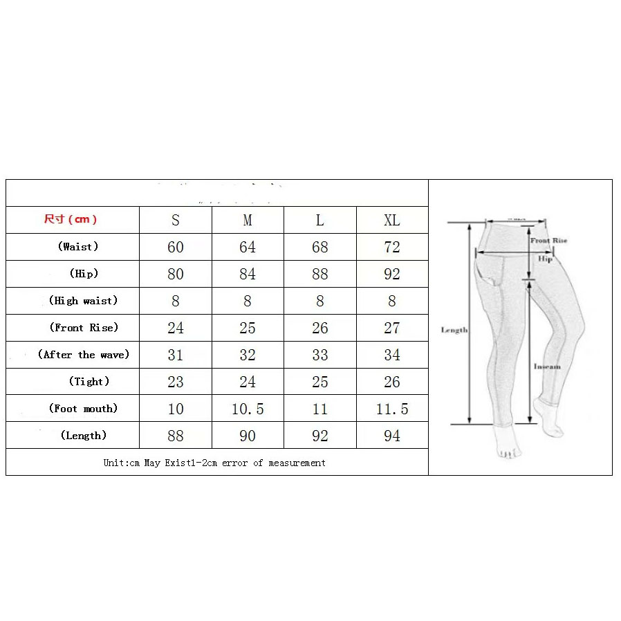 Women yoga pants ruffled pocket camouflage print hip lift high waist sports leggings Jogging tights