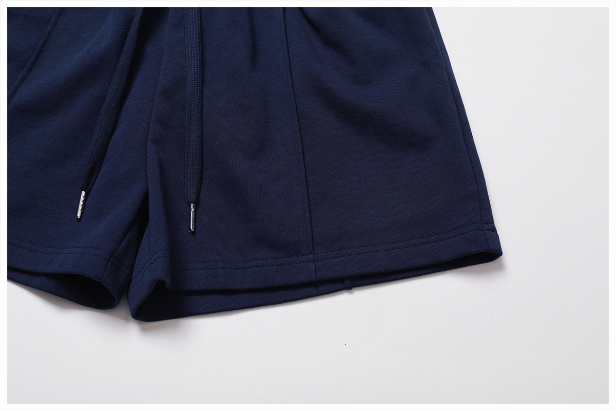 Spring High Waisted Casual Loose Pants With Pockets Outdoor Fashion Sports Shorts Sexy Beach Pants