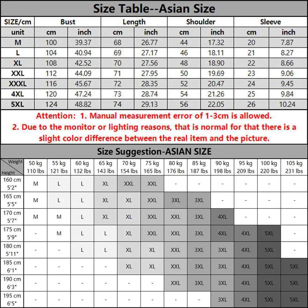 Mens Short-sleeved T-shirt Slim Fit Patchwork Zipper Turn Down Collar Mens Polo Summer T-Shirts Streetwear Breathable X250213