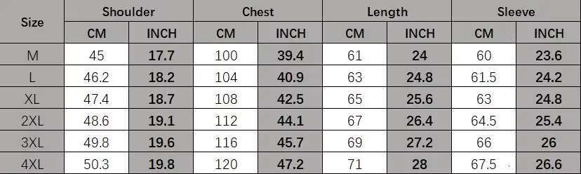 Women's Coat M-5Xl Boutique Punk Men PU Jacket Motorcycle Fashion Slim Fit Leather Coat