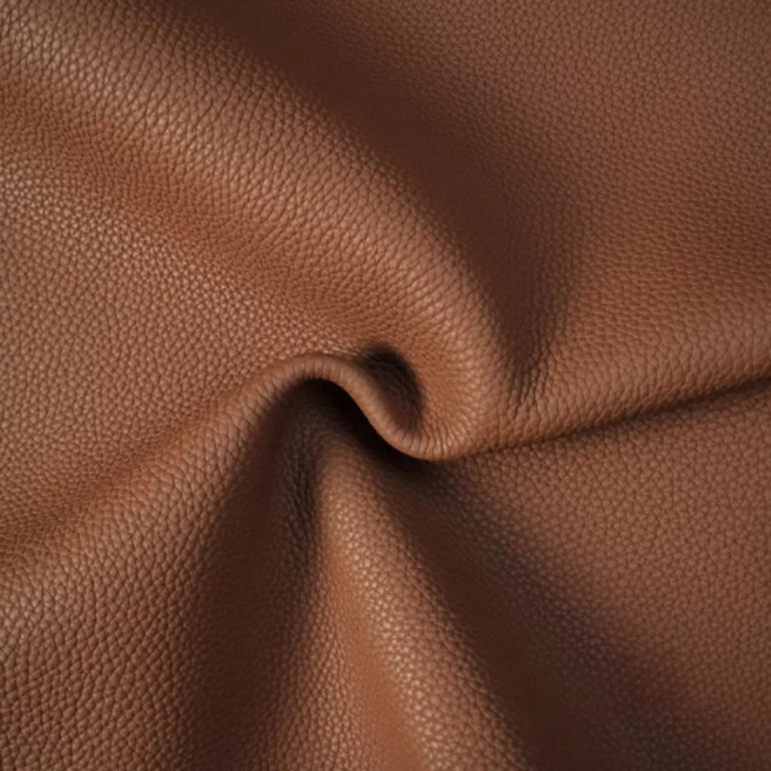 10A bags Customers Links Fashion Accessories Bag Clothing Links top luxury bag designer bag handbag shoulder bag top handle bag