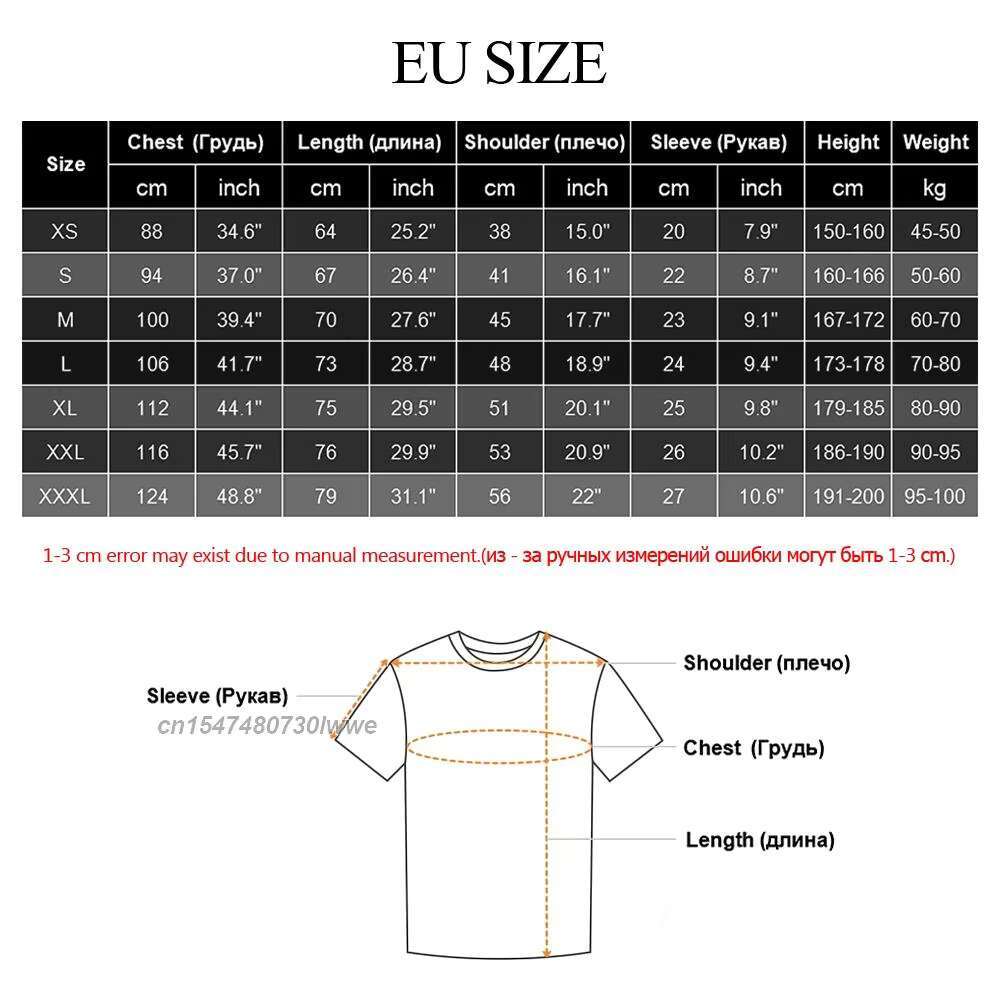 Printing 100% Cotton Casual Tops Tees Avatar The Last Airbender Woman Man T-Shirts 2021 New Clothing Round Neck Camisetas