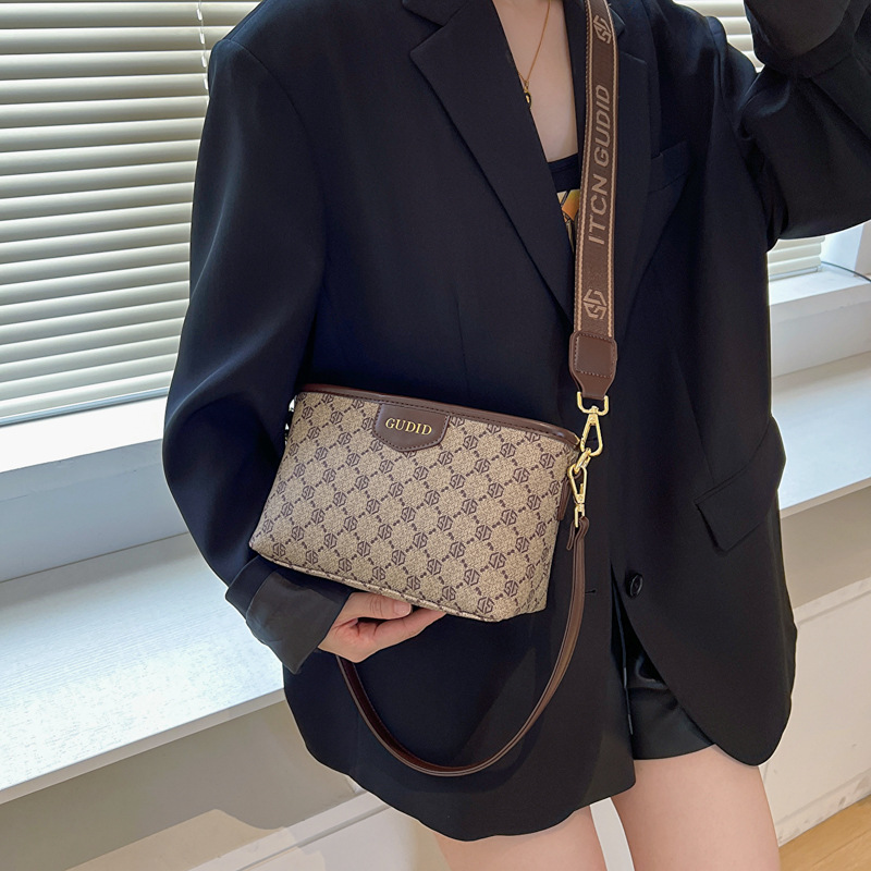 Free shipping 2025 new designer Shoulder Bags For womans ladies female flap fashion square bag handbag women crossbody bag