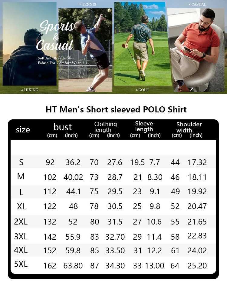 Mens New Lapel Polo Shirt Multicolour Stripe Summer Loose Casual Short Sleeve Youth Casual Polo Shirt Large Size Skin-friendly X250213