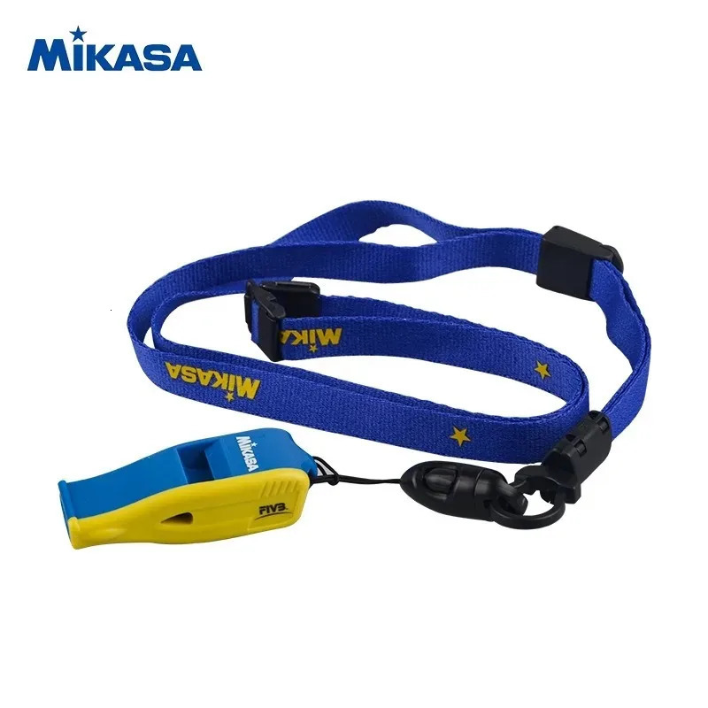 referee whistle lifeguard highfrequency nuclear free sports teacher professional volleyball 250107