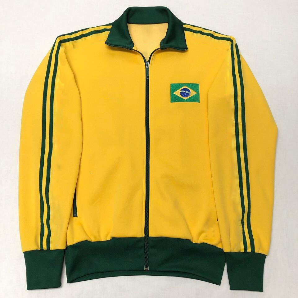 New cardigan women's zipper jacket Harajuku casual hoodie Y2K lapel high street