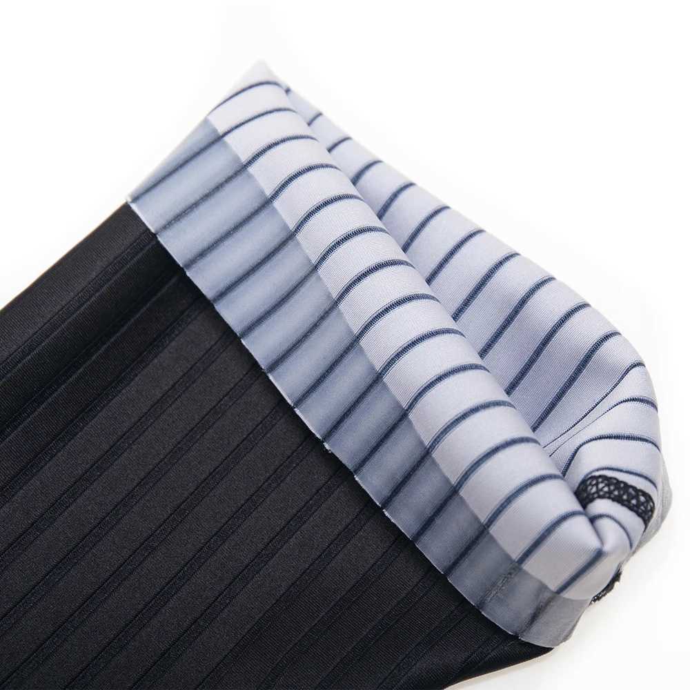 Silicone Cycling Aero Socks Anti Socks Slip Men Bicycle Sport Running Bike SocksXJ250213