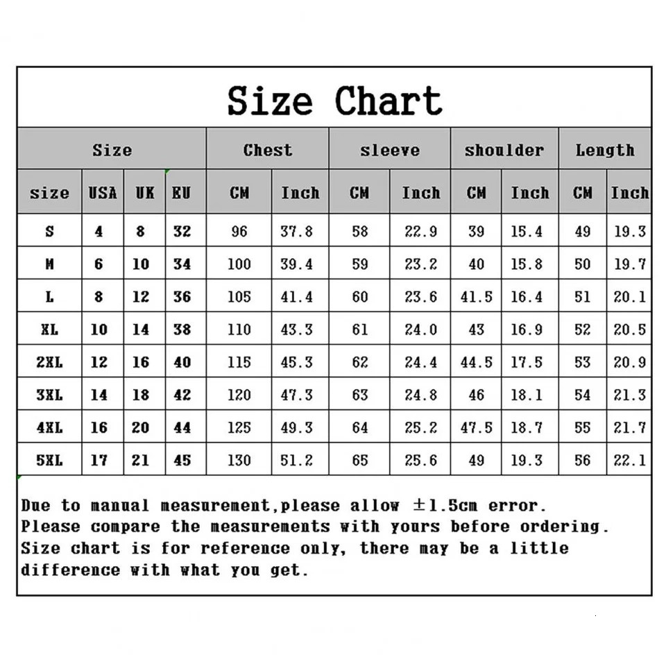 Women Jacket Suede Punk Solid Color Lapel Long Sleeve Zip Up Short Biker Coat Outwear veste femme250213