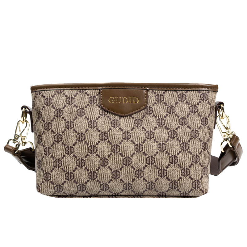 Free shipping 2025 new designer Shoulder Bags For womans ladies female flap fashion square bag handbag women crossbody bag