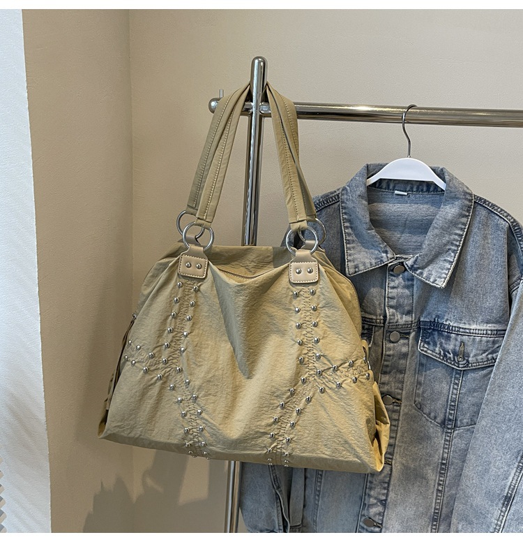 Luxury Bag 2025 New Designer Shoulder Bags For Womans Ladies Flap Casual Square Handbag Women Crossbody Traveling Bag