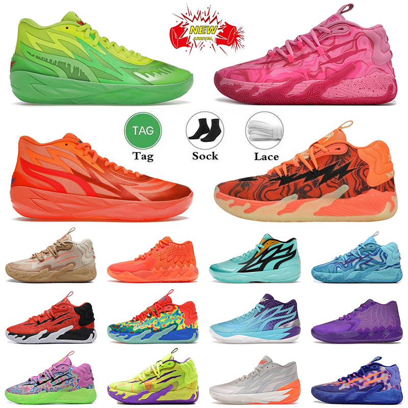 Designer Leathersmi… - image