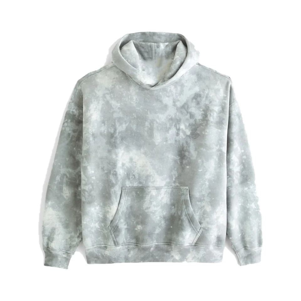 24 Models Changing Season Warm Fashion Hoodie Personalized Hoodie Casual Long Sleeve Pullover Hoodie 250213