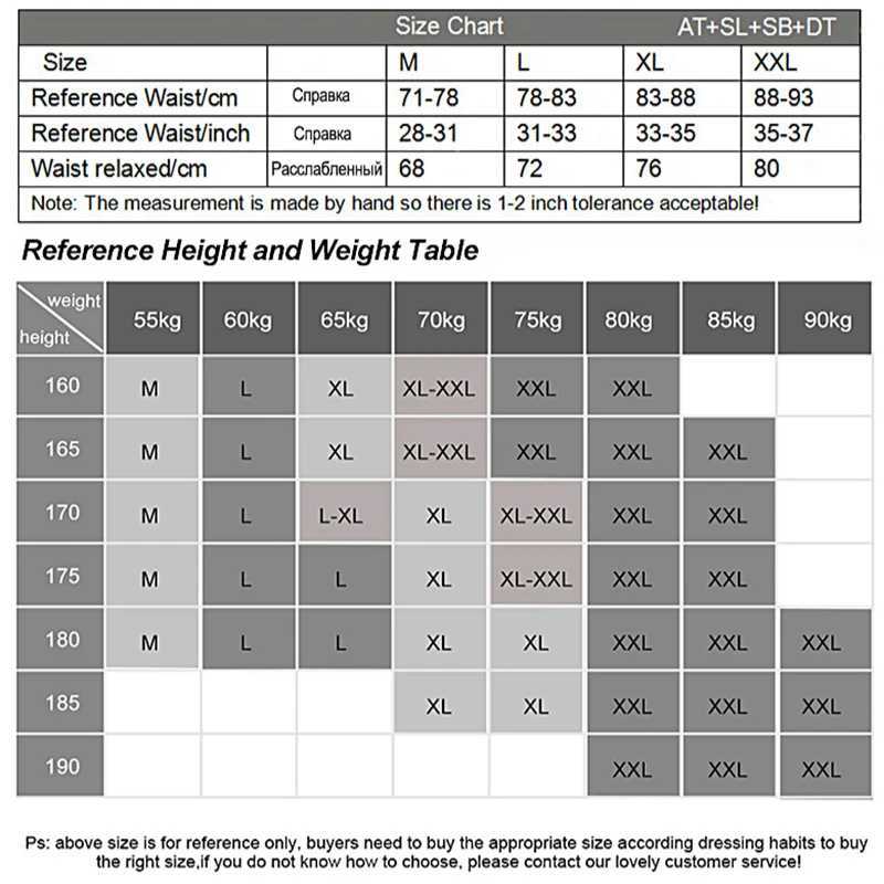 New Printed Men With Cup Shorts Racing Beach Hot Swimwear Breathable Fashion Mens Swimming Trunks Z260314