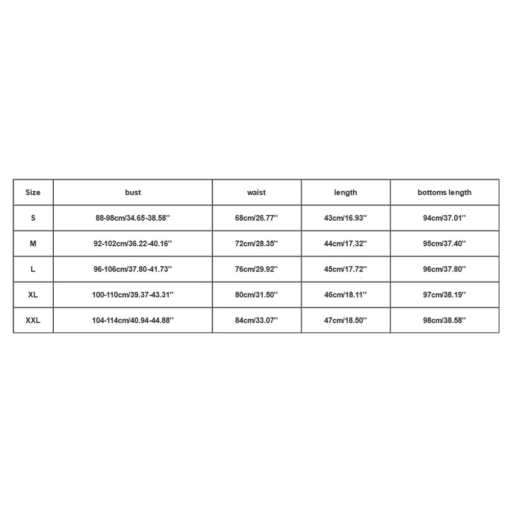 Elegant pants set womens fashionable lapel slim fit workwear casual lace up two-piece set formal top suitable for womens pants 250206