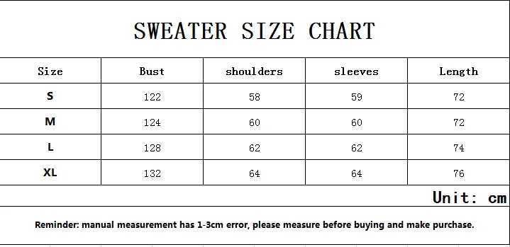 Mens Balaclava Zip Hoodie Winter Warm Casual Sweatshirt with Hooded Face Mask Zipper Design Sports Jacket Outdoor ActivitiesC250213