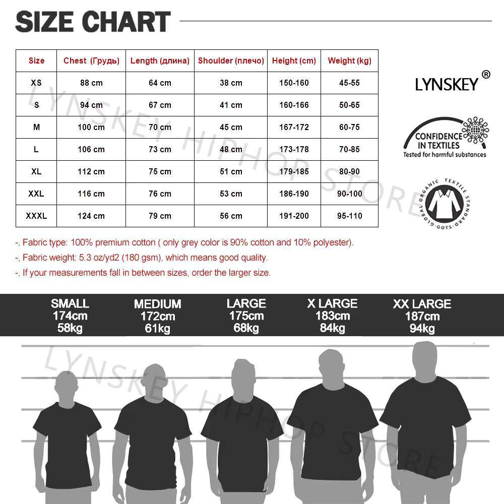 HISS Funny Lover T-Shirt Hiss Cat Fiess Top T-Shirts Shirt For Men Cotton Chinese Style T Shirts