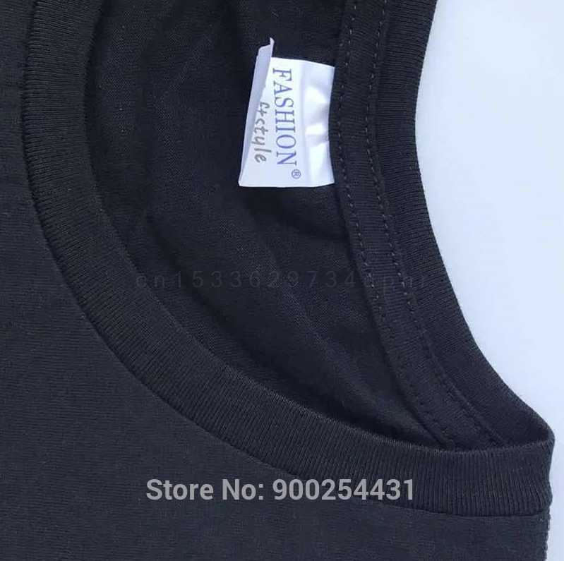 Brother Hats Man Tshirt One Piece Ace Print T Shirt Cowboy 80s T-shirts Summer Fall T Shirt Men High Quty 100% Cotton Tops X250213