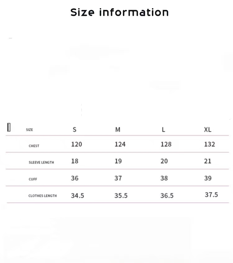 A0177 Womens Yoga Outfits Summer Shirts Girls Running Sport Short Sleeve T-shirts Ladies Casual Adult Sportswear Loose Exercise Fitness Wear Cotta TM0