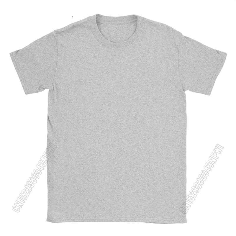 Unique 100% Cotton Home Or Go Hard Pug Printed Crewneck T Shirt Graphic Design Crew Neck Men T-Shirt Tops Tees