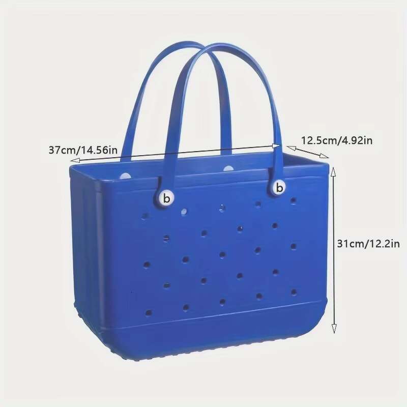 L5043 Carralero Bag, Exquisite Men's Women's Handbags, Modern And Elegant Spanish Bear Clutch Bag