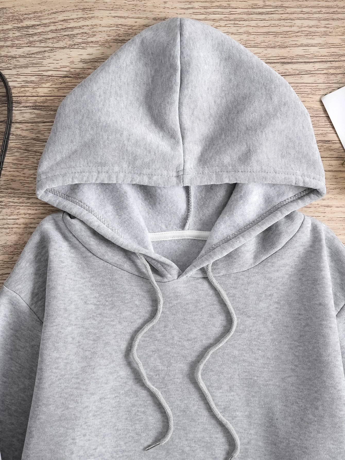 Women clothing hoodies Sexy lips print in hoodies sweatshirts clothes out door women clothes pullover street style 250213