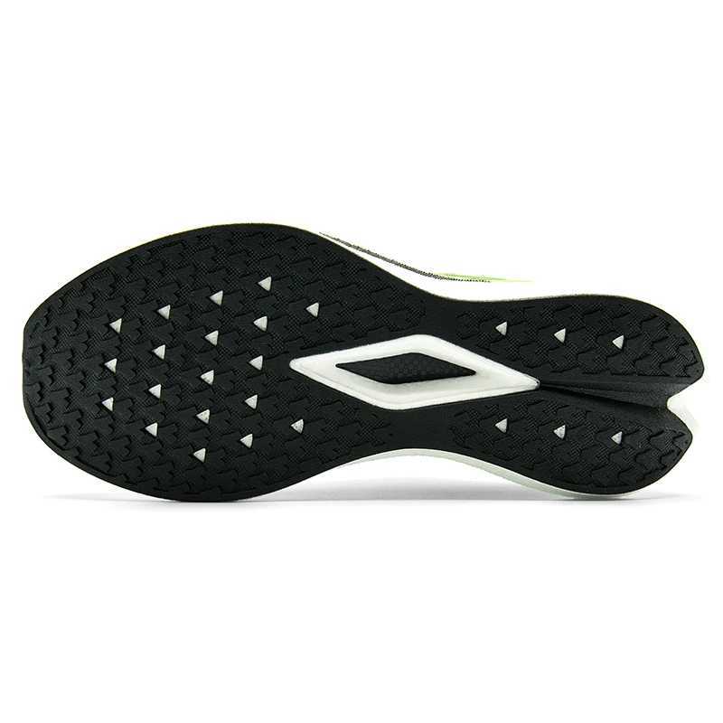 Men Sports Running Shoes cushioning Breathable Lightweight Womens Comfortable Athletic Nonskid Speciality Marathon Sneakers Z250225