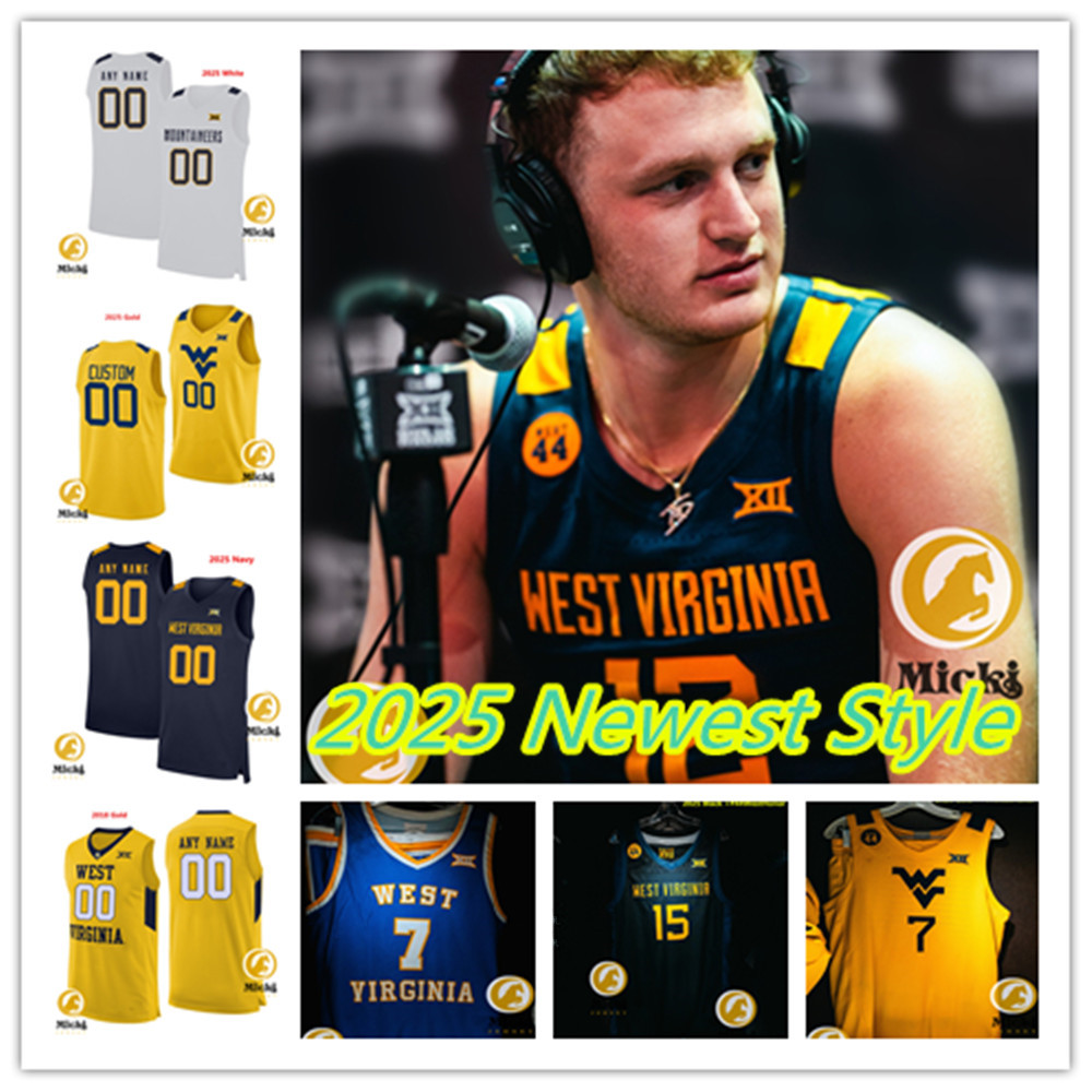 Treysen Eaglestaff Basketball Jersey 8 Abraham Oyeadier 7 Abraham Barning Jr. 0 Kedrian Johnson 12 Josiah Davis 3 TreMitchell Jerseys Custom Stitched