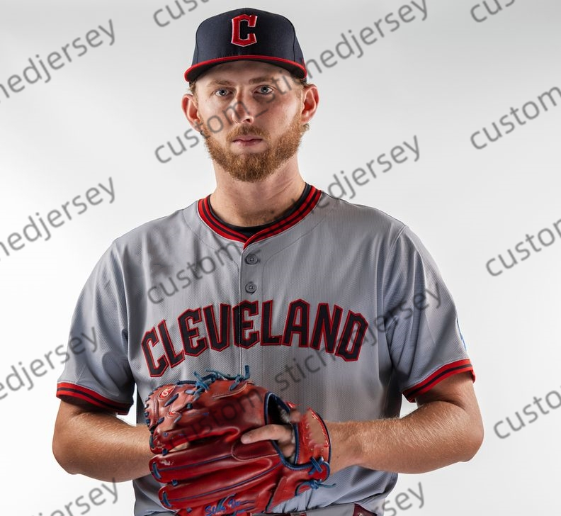 Guardians 2025 Season Jersey Steven Kwan Mens Naylor Jose Ramirez Youth jersey Clase Brennan Freeman Shane Bieber custom any name Carlos Santana