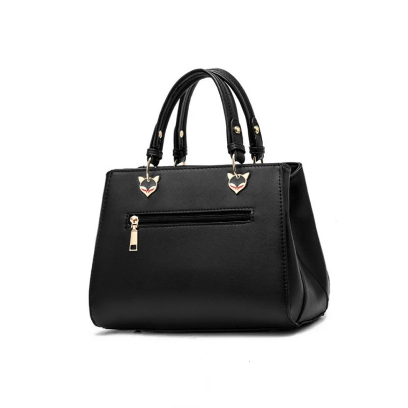 Womens Stone Pattern Handbag Large Capacity Fashion Simple Shoulder Crossbody Bag 250207
