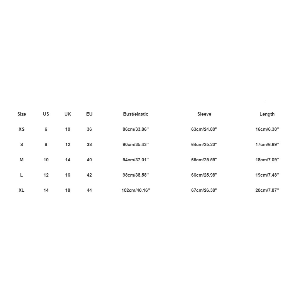 European Womens Knitted Sweater Korean Fall Sexy Cutout See Through Y2k Knitwear Autumn Long Sleeve Ultra Short Casual Pullover 250210