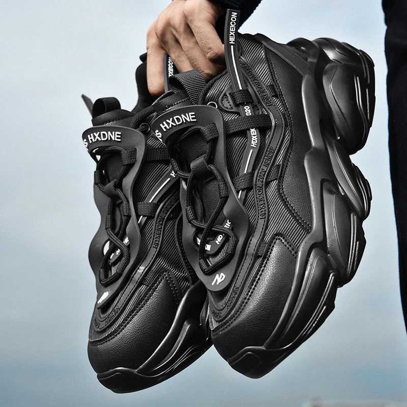 men shoes Sneakers M tenis Luxury shoes Mens casual Shoes Trainer Race Breathable Shoes fashion loafers running Shoes for men Z250319