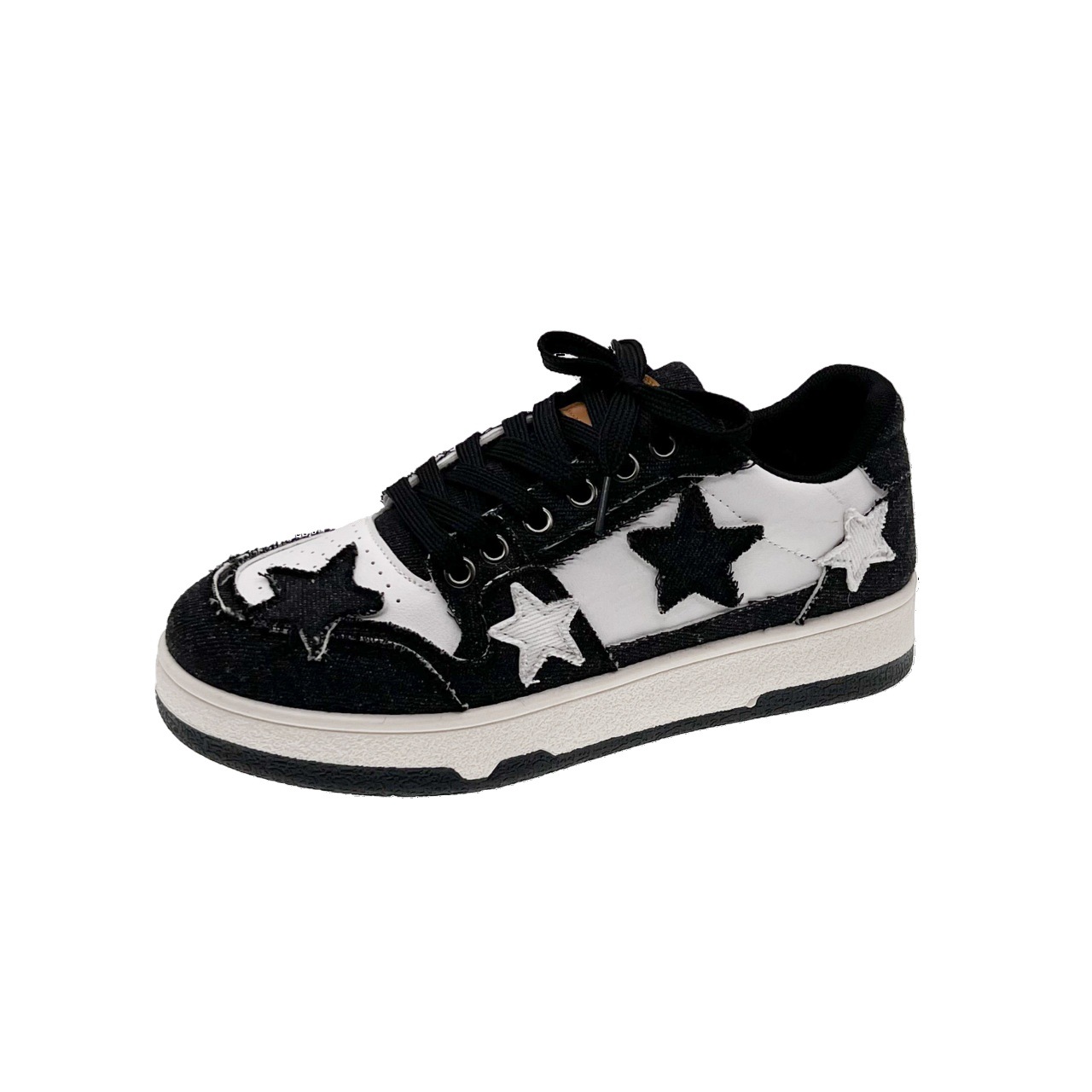 2025 hot new free shipping designer shoes for womens casual shoes pink blue black outdoor sneakers sport shoes size 35-40