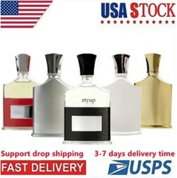 cologne for mens women perfume fragrance mens cologne 200ml mens cologne fragrance 70Ml Eau De Parfum Long Lasting Fragrance Body Mist Air Freshener US Fast delivery