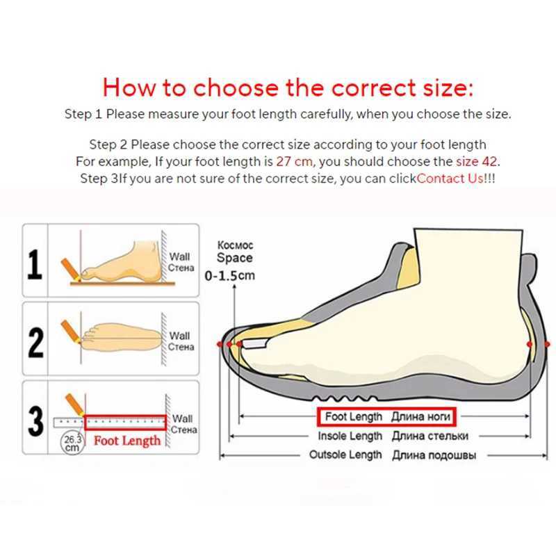 Mens Sandals Summer Leather Mens Sandals Wen Slippers Non-Slip Outdoor Beach Casual Shoes Hbre Durable Luxury Shoes Y250301