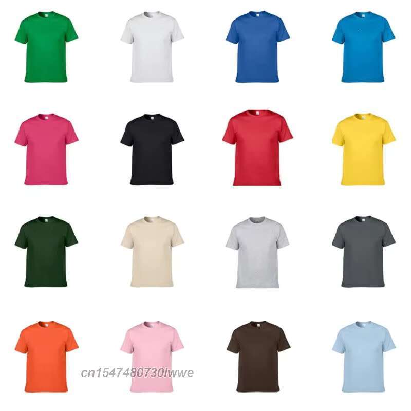Printing 100% Cotton Casual Tops Tees Avatar The Last Airbender Woman Man T-Shirts 2021 New Clothing Round Neck Camisetas