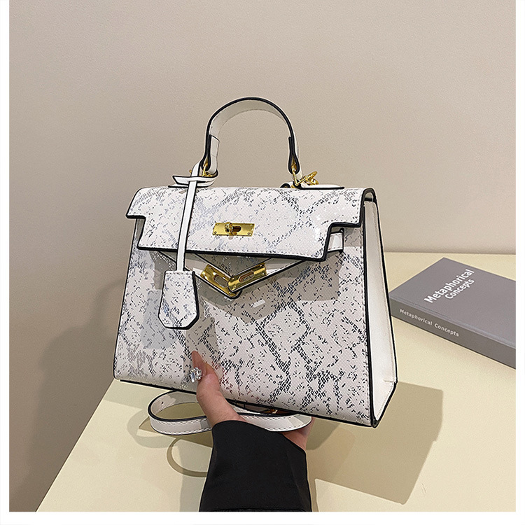 Free shipping designer Shoulder Bags For womans ladies hot flap fashion square handbag women crossbody Kelly bag
