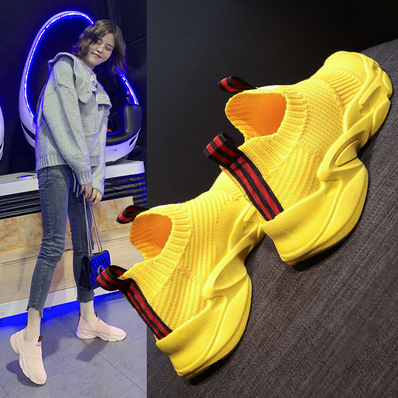 2025 NEW Men Shoes High Quality Fashion Unisex Sneakers Breathable Running Tennis Shoes Comfortable Casual Shoe Women