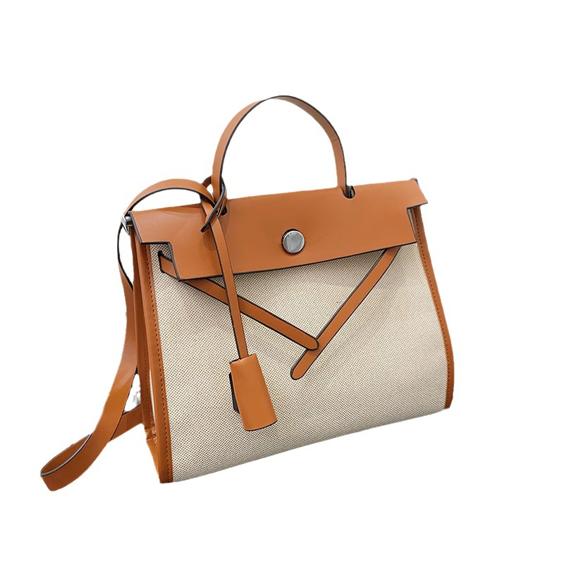 Free shipping 2025 designer Shoulder Bags For womans ladies flap fashion casual square bag handbag women crossbody tote bag