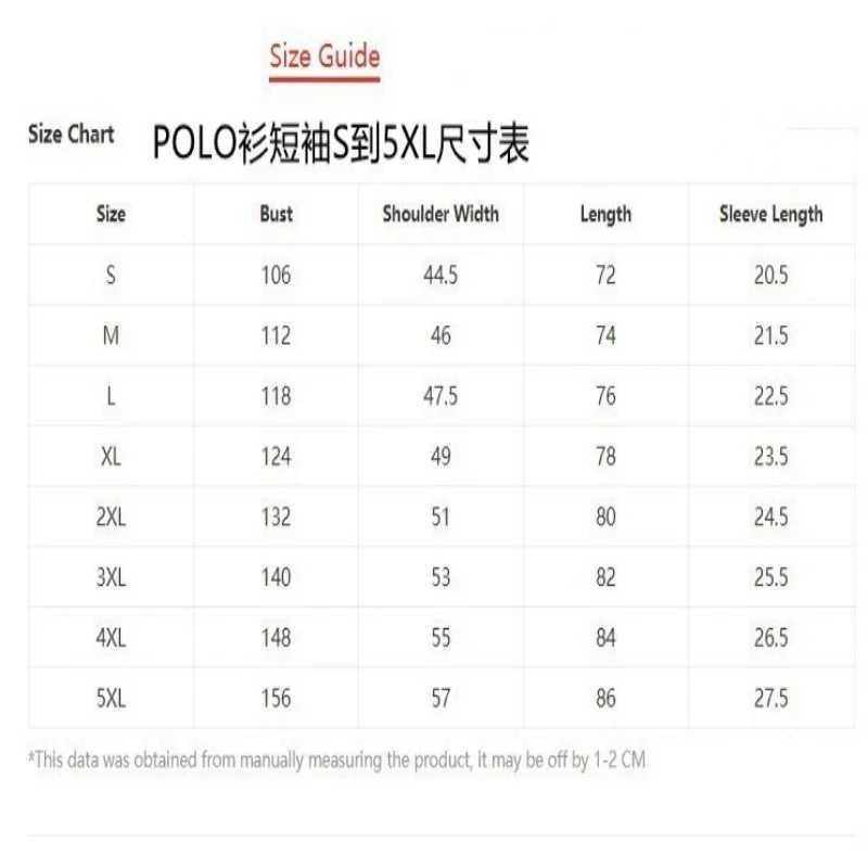Mens high-quality embroidered short sleeved polo shirt for summer fashion casual breathable and cool top X250213