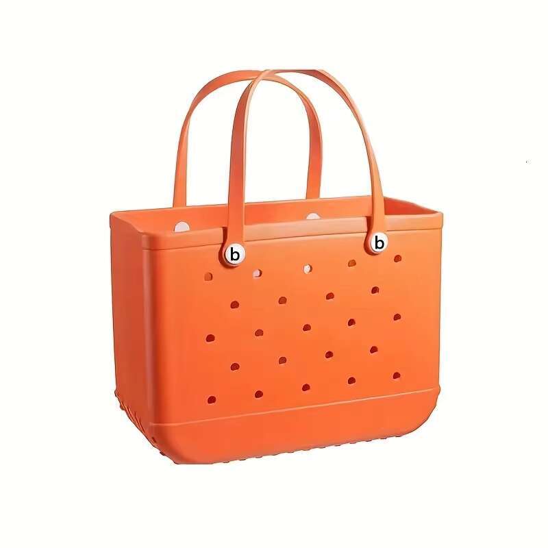 L5043 Carralero Bag, Exquisite Men's Women's Handbags, Modern And Elegant Spanish Bear Clutch Bag